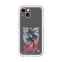 Slim Protection Premium Case［ TEKKEN - Steve Fox ］