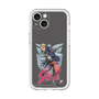 Slim Protection Premium Case［ TEKKEN - Steve Fox ］