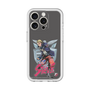 Slim Protection Premium Case［ TEKKEN - Steve Fox ］