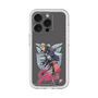 Slim Protection Premium Case［ TEKKEN - Steve Fox ］