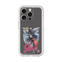 Slim Protection Premium Case［ TEKKEN - Steve Fox ］