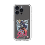 Slim Protection Premium Case［ TEKKEN - Steve Fox ］