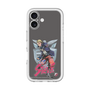 Slim Protection Premium Case［ TEKKEN - Steve Fox ］