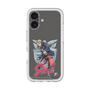 Slim Protection Premium Case［ TEKKEN - Steve Fox ］