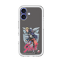 Slim Protection Premium Case［ TEKKEN - Steve Fox ］
