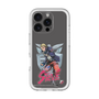 Slim Protection Premium Case［ TEKKEN - Steve Fox ］