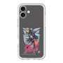 Slim Protection Premium Case［ TEKKEN - Steve Fox ］