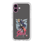 Slim Protection Premium Case［ TEKKEN - Steve Fox ］