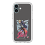 Slim Protection Premium Case［ TEKKEN - Steve Fox ］