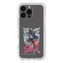 Slim Protection Premium Case［ TEKKEN - Steve Fox ］