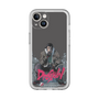 Slim Protection Premium Case［ TEKKEN - Sergei Dragunov ］