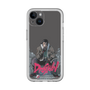 Slim Protection Premium Case［ TEKKEN - Sergei Dragunov ］