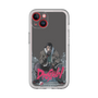 Slim Protection Premium Case［ TEKKEN - Sergei Dragunov ］