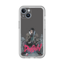 Slim Protection Premium Case［ TEKKEN - Sergei Dragunov ］