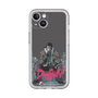 Slim Protection Premium Case［ TEKKEN - Sergei Dragunov ］