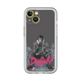 Slim Protection Premium Case［ TEKKEN - Sergei Dragunov ］