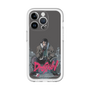 Slim Protection Premium Case［ TEKKEN - Sergei Dragunov ］