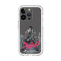 Slim Protection Premium Case［ TEKKEN - Sergei Dragunov ］