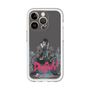 Slim Protection Premium Case［ TEKKEN - Sergei Dragunov ］