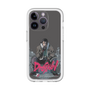 Slim Protection Premium Case［ TEKKEN - Sergei Dragunov ］