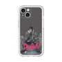 Slim Protection Premium Case［ TEKKEN - Sergei Dragunov ］
