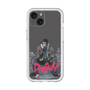 Slim Protection Premium Case［ TEKKEN - Sergei Dragunov ］