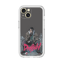 Slim Protection Premium Case［ TEKKEN - Sergei Dragunov ］
