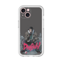 Slim Protection Premium Case［ TEKKEN - Sergei Dragunov ］