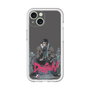 Slim Protection Premium Case［ TEKKEN - Sergei Dragunov ］