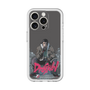Slim Protection Premium Case［ TEKKEN - Sergei Dragunov ］