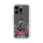 Slim Protection Premium Case［ TEKKEN - Sergei Dragunov ］