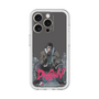 Slim Protection Premium Case［ TEKKEN - Sergei Dragunov ］