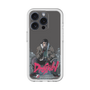 Slim Protection Premium Case［ TEKKEN - Sergei Dragunov ］
