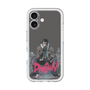 Slim Protection Premium Case［ TEKKEN - Sergei Dragunov ］