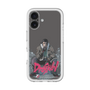 Slim Protection Premium Case［ TEKKEN - Sergei Dragunov ］