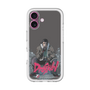 Slim Protection Premium Case［ TEKKEN - Sergei Dragunov ］
