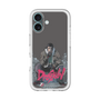 Slim Protection Premium Case［ TEKKEN - Sergei Dragunov ］