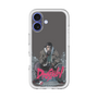Slim Protection Premium Case［ TEKKEN - Sergei Dragunov ］