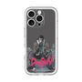 Slim Protection Premium Case［ TEKKEN - Sergei Dragunov ］