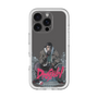 Slim Protection Premium Case［ TEKKEN - Sergei Dragunov ］
