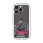 Slim Protection Premium Case［ TEKKEN - Sergei Dragunov ］
