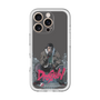 Slim Protection Premium Case［ TEKKEN - Sergei Dragunov ］
