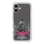 Slim Protection Premium Case［ TEKKEN - Sergei Dragunov ］