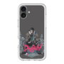 Slim Protection Premium Case［ TEKKEN - Sergei Dragunov ］