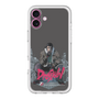 Slim Protection Premium Case［ TEKKEN - Sergei Dragunov ］