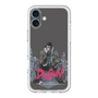 Slim Protection Premium Case［ TEKKEN - Sergei Dragunov ］