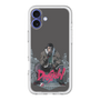 Slim Protection Premium Case［ TEKKEN - Sergei Dragunov ］