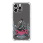 Slim Protection Premium Case［ TEKKEN - Sergei Dragunov ］