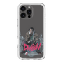 Slim Protection Premium Case［ TEKKEN - Sergei Dragunov ］