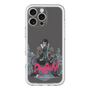 Slim Protection Premium Case［ TEKKEN - Sergei Dragunov ］